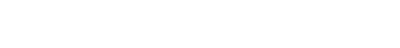Karlskronahems karriärsida