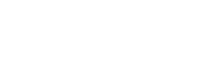 Vator Securities career site