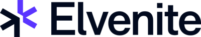Elvenite company logo