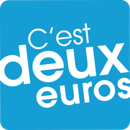 CEDIF : site carrière