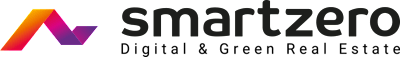 Logo dell'azienda Smart Zero