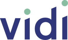 Vidi : site carrière