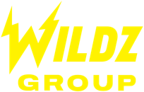 WildzGroup logotype