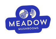 Meadow Mushrooms  career site