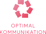 Optimal Kommunikation s karriärsida