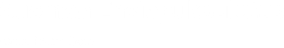 Yrityksen Suomen Ensiapukoulutus Oy urasivusto