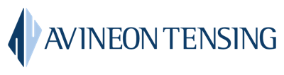 Avineon Tensing career site