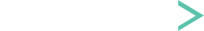 Antare Technology career site