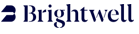 Brightwell Pensions Limited company logo