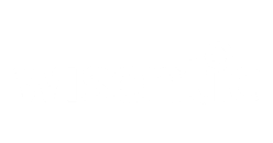 Wisentic career site