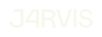J4RVIS  career site