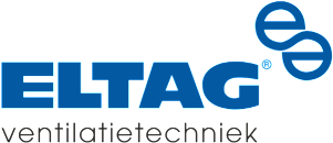 Eltag Ventilatietechniek carrièresite