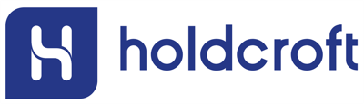 Holdcroft company logo