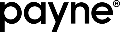Payne Talent career site