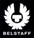 Belstaff career site