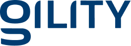 Logo di Gility