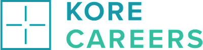 Kore Labs career site