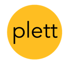 Plett Rekryterings karriärsida
