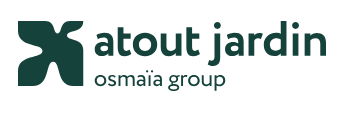 Logo pour Atout Jardin