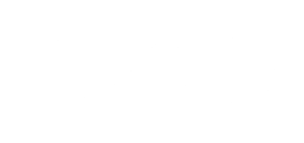 Norton Motorcycles career site