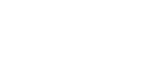 Bouillon Restaurants : site carrière