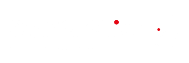 Página de vacantes de Synapsis