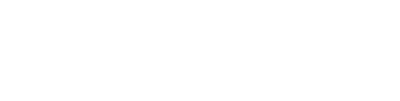 Bulldozer Group : site carrière