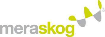 Meraskog ABs karriärsida