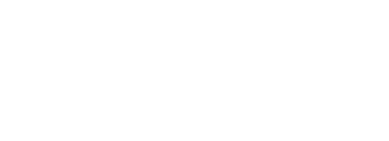 EMJ career site