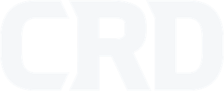 CRD Protection ABs karriärsida