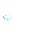 Vento career site