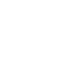 E2E Group career site