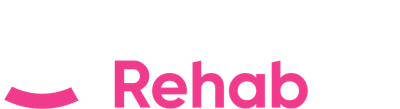 Prudence Rehab career site