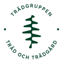 Trädgruppens karriärsida
