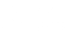 portal de feina de AQUA HOTEL GRUP