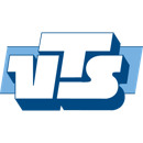VTS Transport & Logistics carrièresite