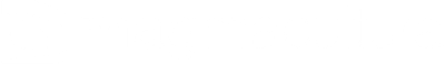 Página de vacantes de Magmacultura