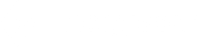 Energispars karriärsida