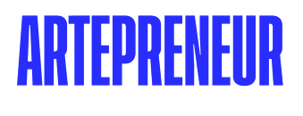 Artepreneur career site