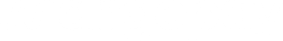 Mangopay