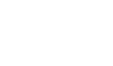 Página de vacantes de Tiselab