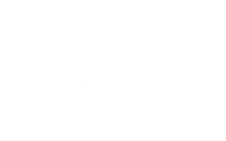 Wiersholm sin karriereside