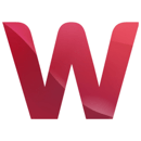 ​Wandle Housing Association Limited. career site