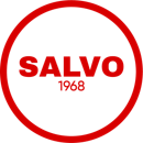Salvo career site