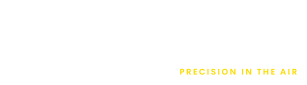 Svevrs karriärsida