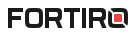 Fortiro company logo