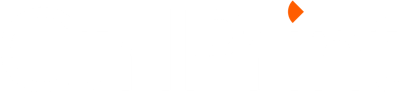 CtrlPrint career site