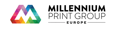 Millennium Print Group carrièresite