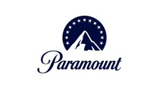 Paramount career site