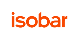 Isobar career site